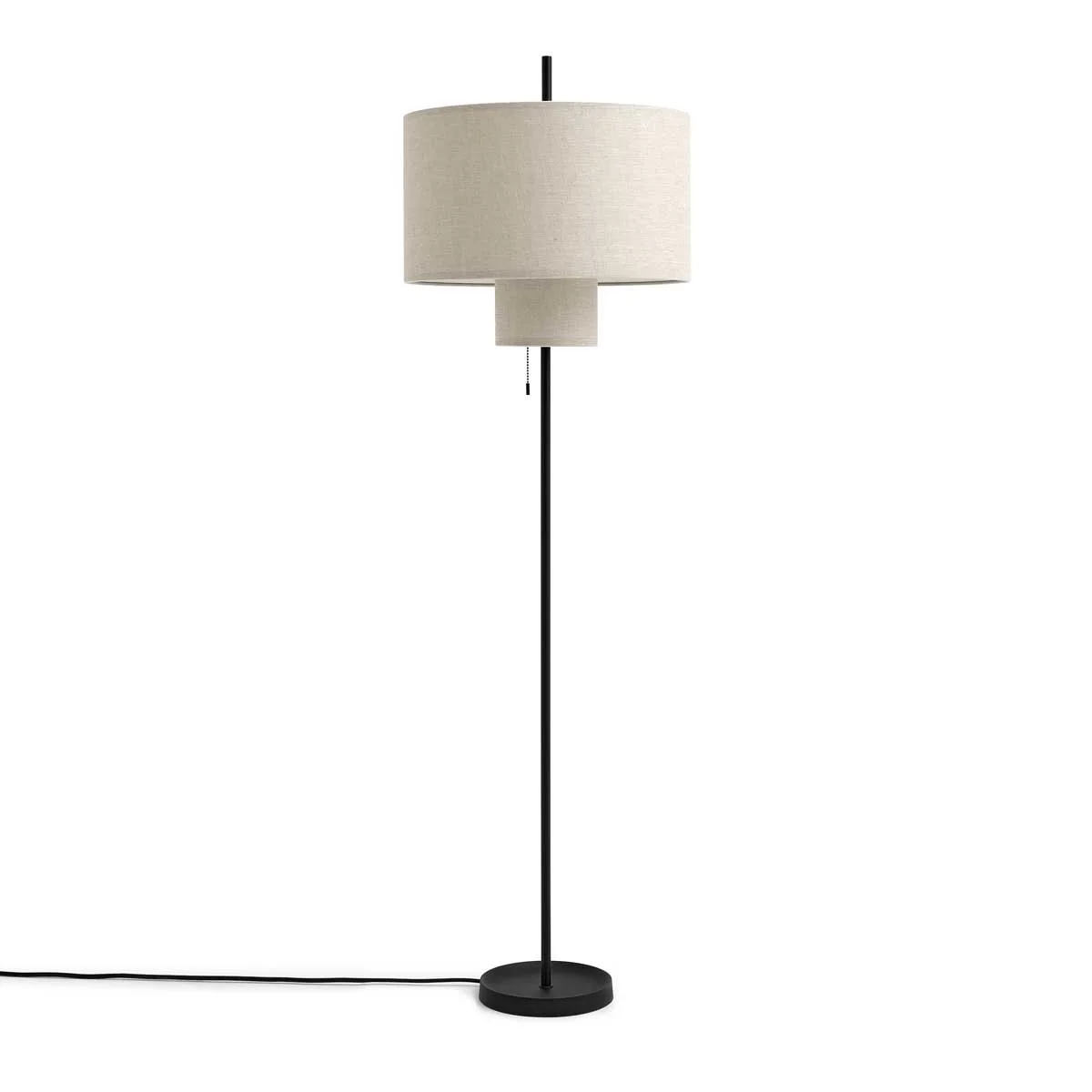 Margin Floor Lamp – New Works