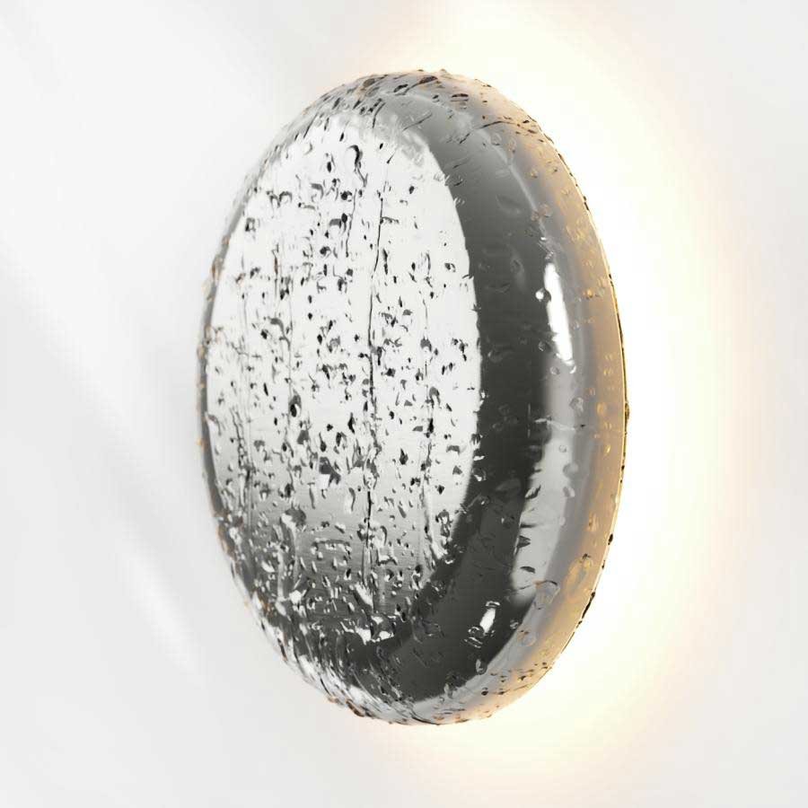 CINI Wall Light (IP65) by ARX