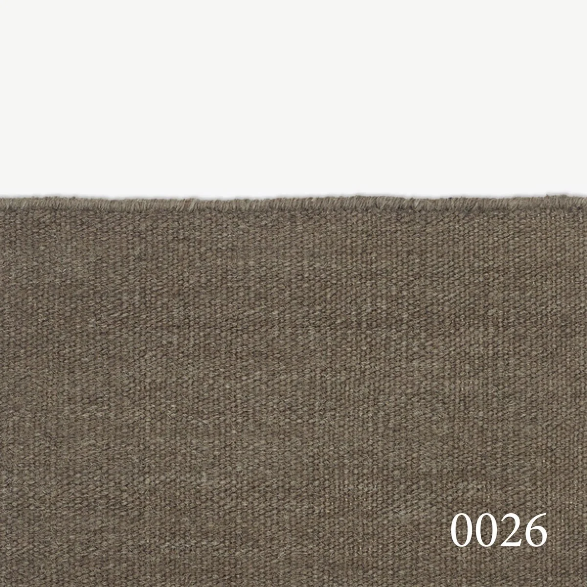 rugs-miko-kvadrat-vintage-without-fringes-0026.jpg