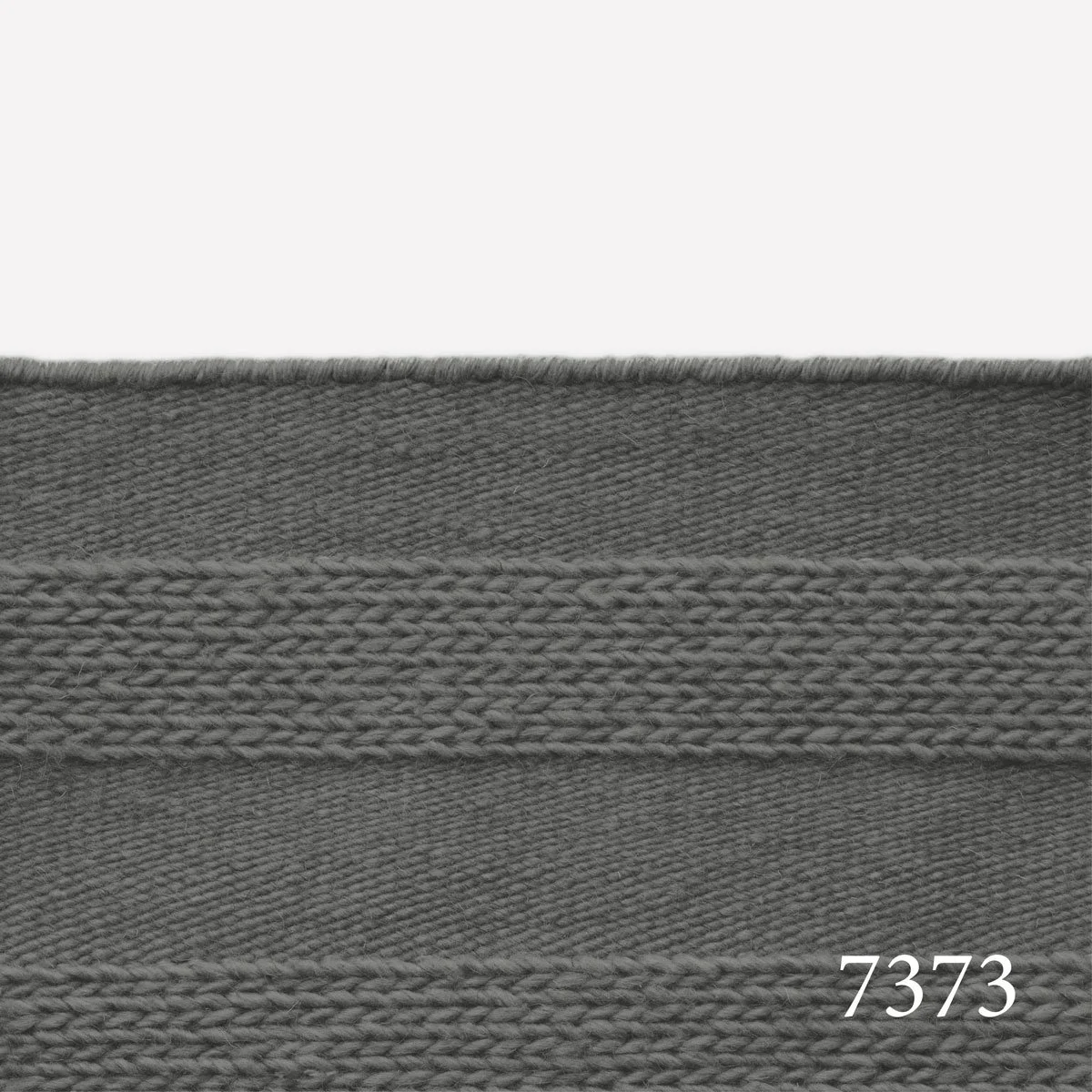 Souma Stripe Rug by Kvadrat – Miko Design