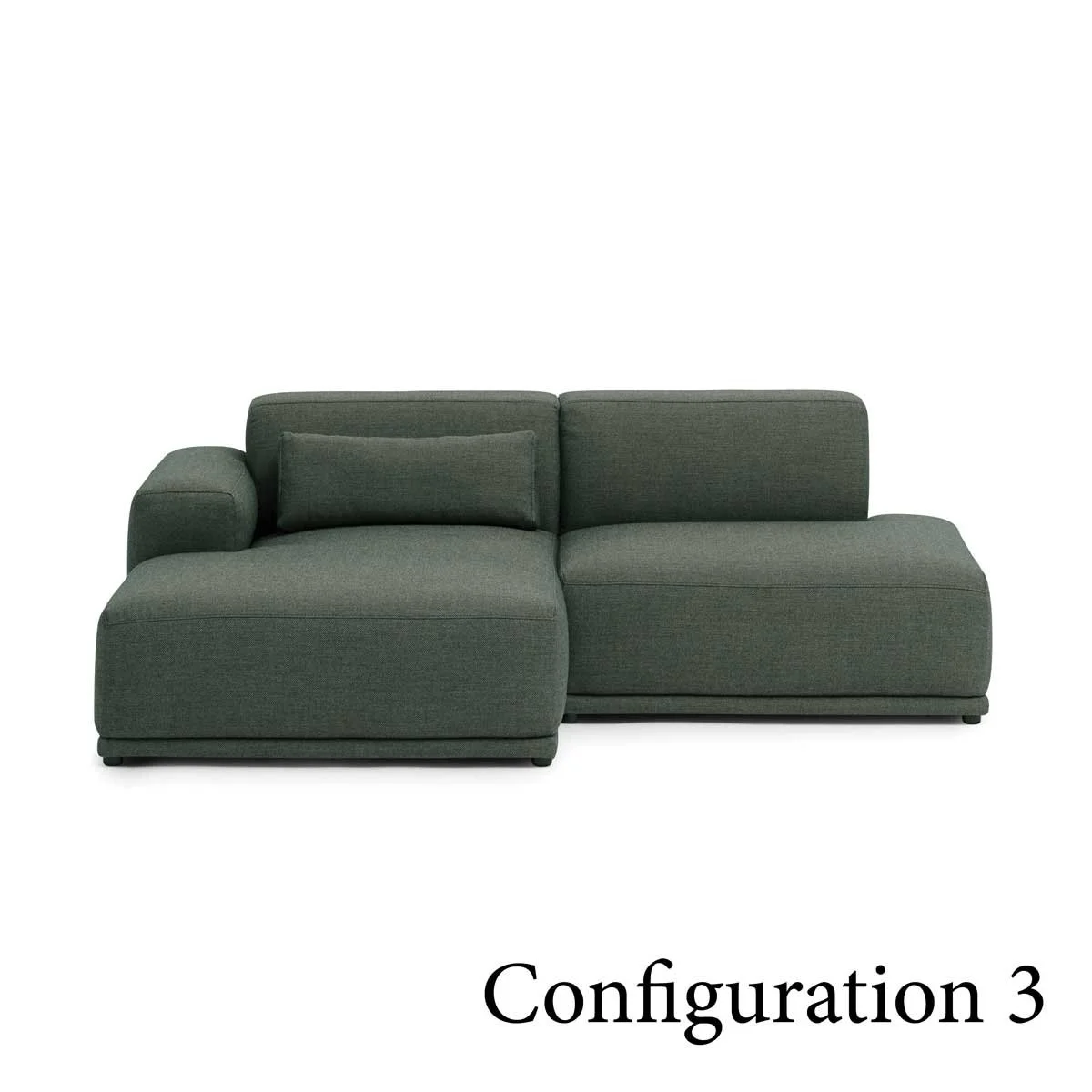 miko-muuto-connect-soft-3-seater-config-3.jpg