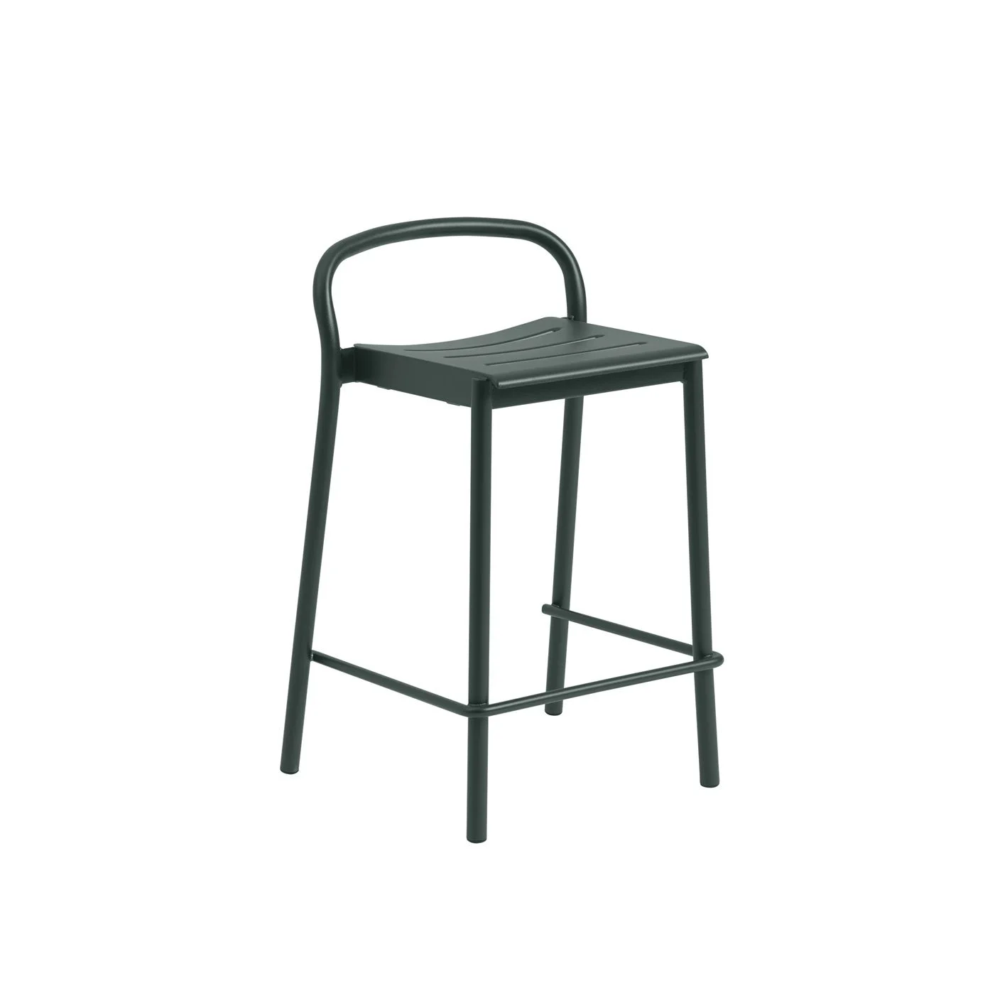 miko-muuto-linear-steel-counter-bar-stool-6.jpg