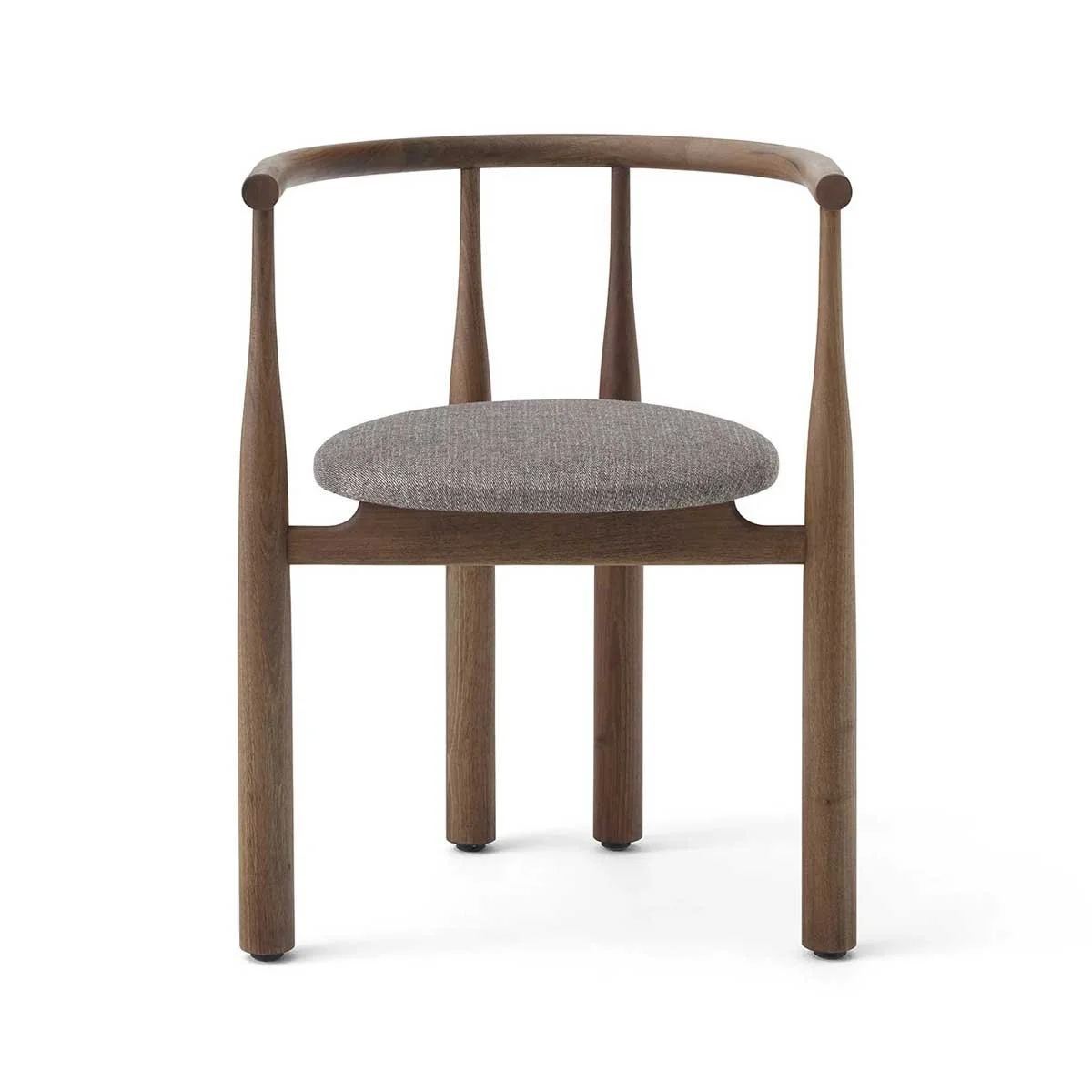 Bukowski Chair by New Works – Miko Designs