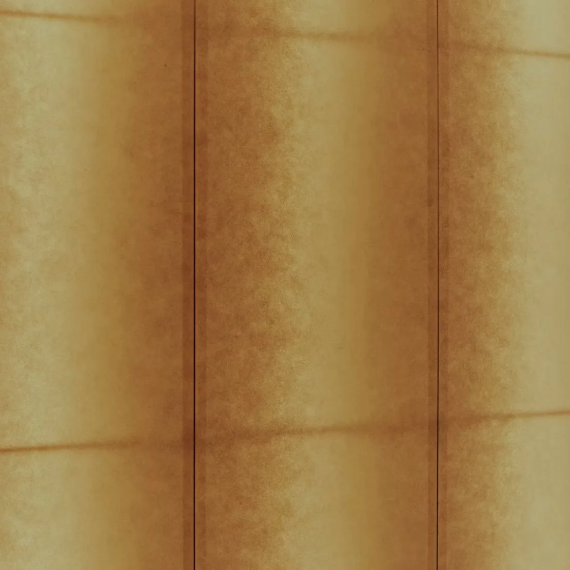 Through (L) by Sozou Studio – Miko Designs