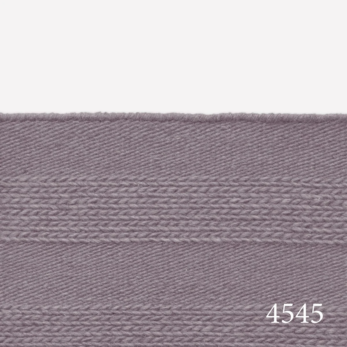 Souma Stripe Rug by Kvadrat – Miko Designs
