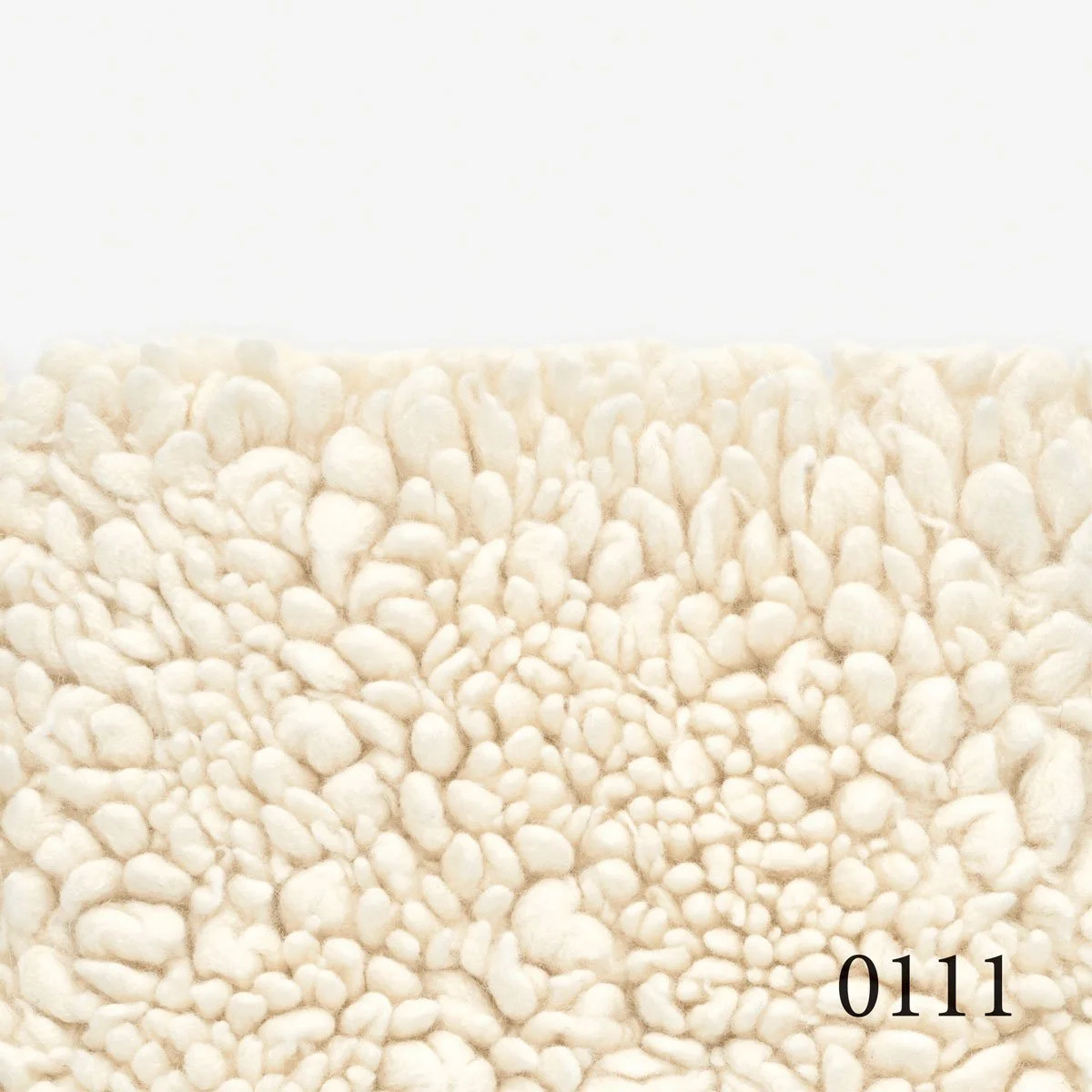 rugs-miko-kvadrat-march-0111.jpg