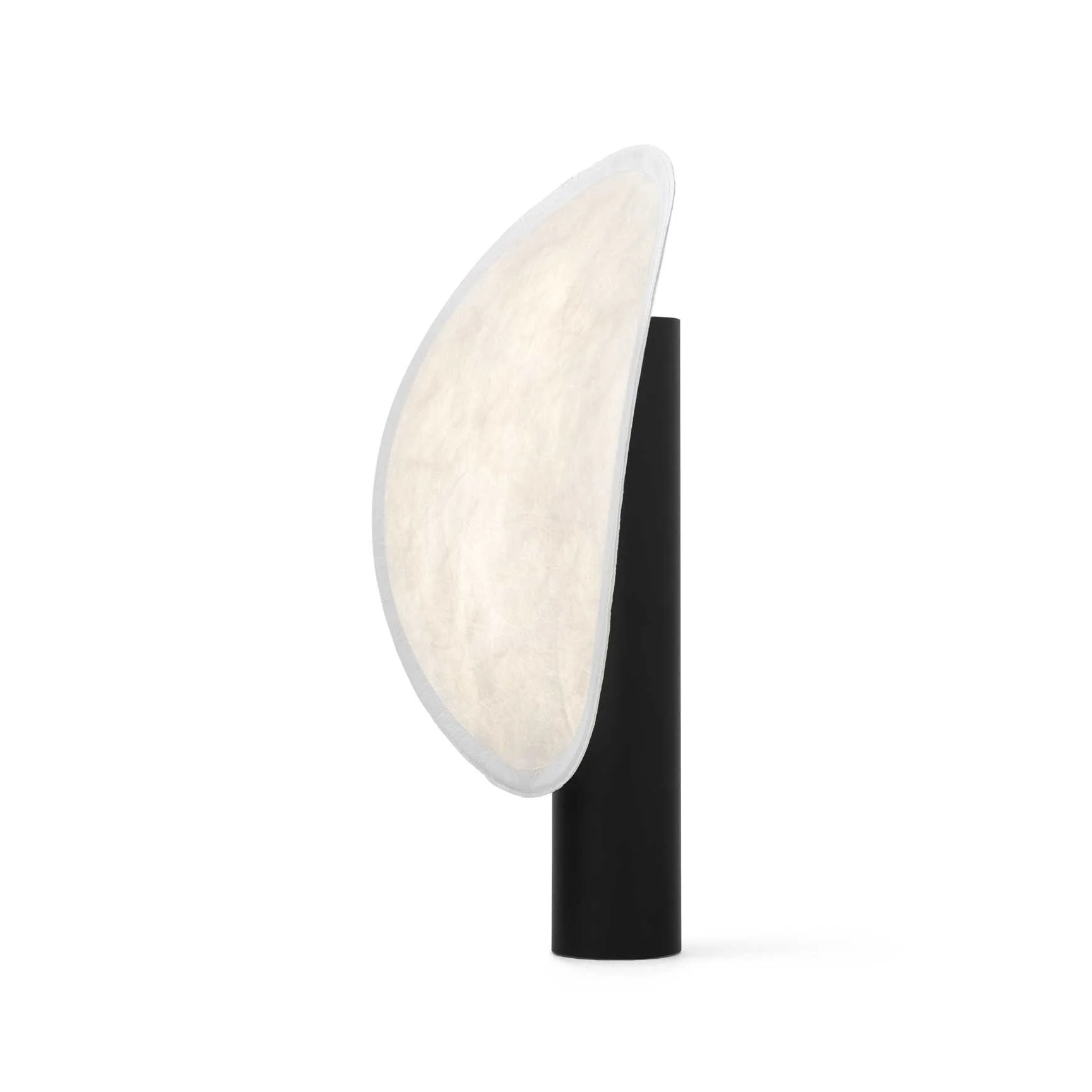 Tense Portable Table Lamp by New Works – Miko Designs
