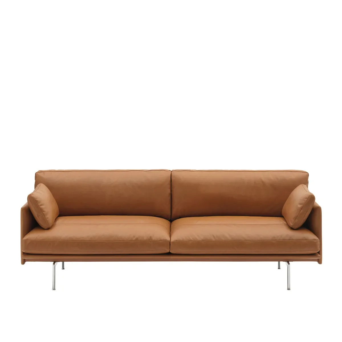 miko-muuto-outline-soft-3-seater-1.webp