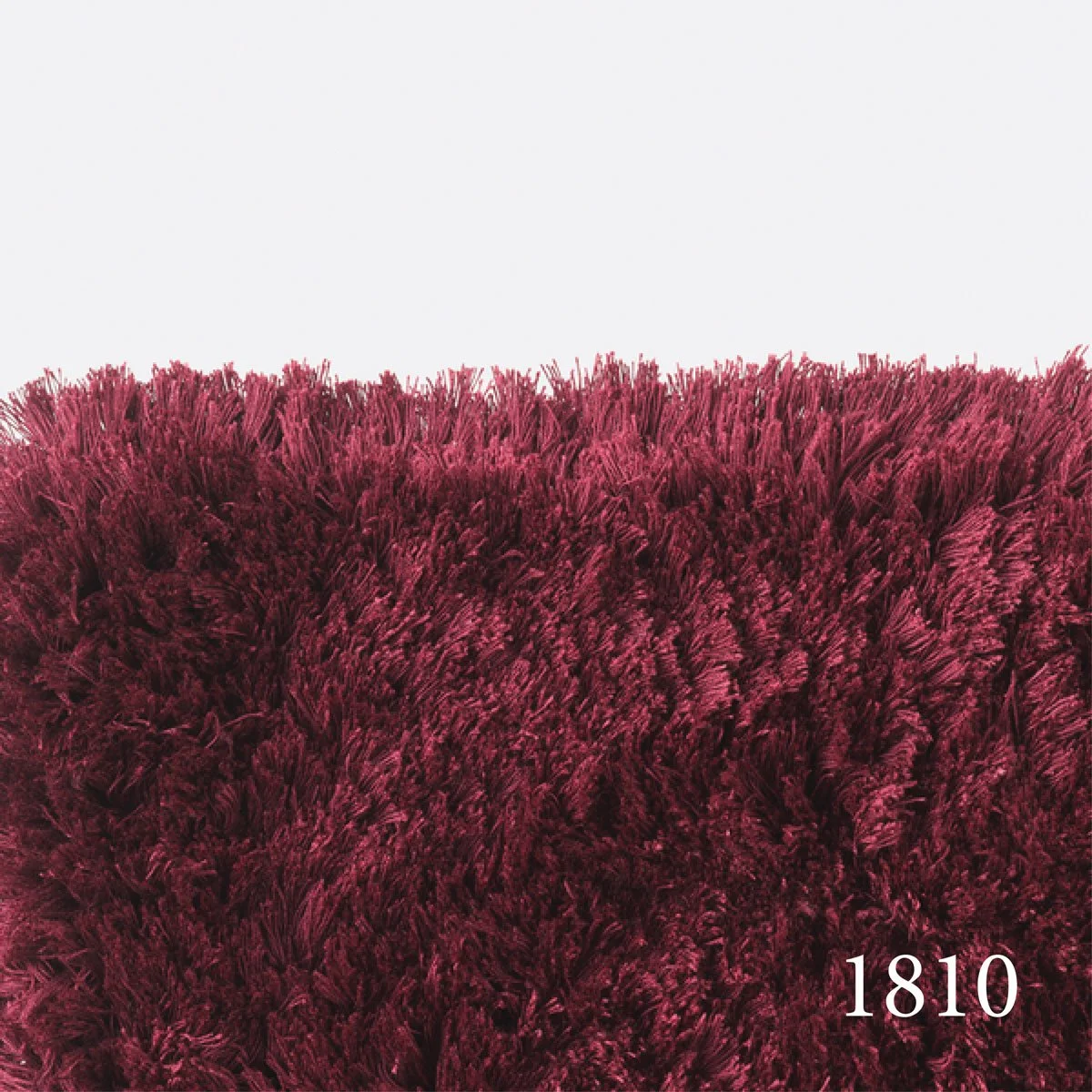 rugs-miko-kvadrat-bamboo-rug-1810.jpg