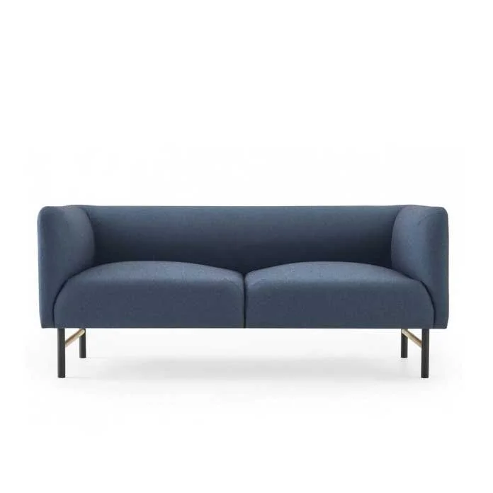 Fred Lounge – Studio Pip