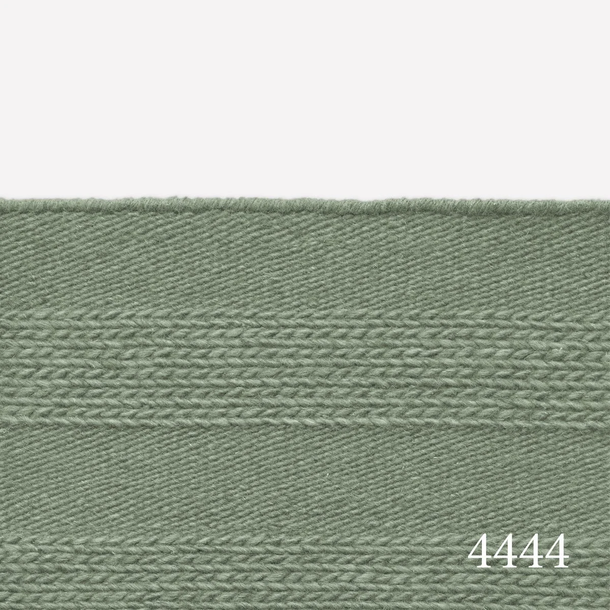Souma Stripe Rug by Kvadrat – Miko Designs