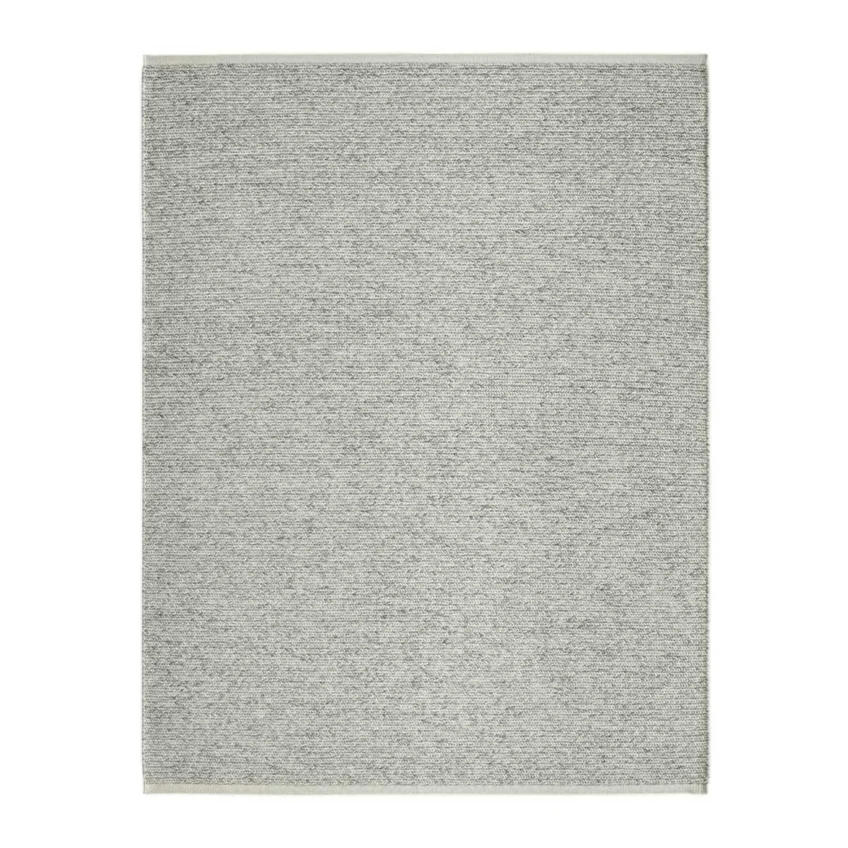 miko-kvadrat-aram-rug-7.jpg