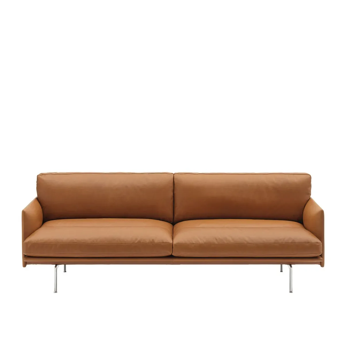 miko-muuto-outline-soft-3-seater-10.webp