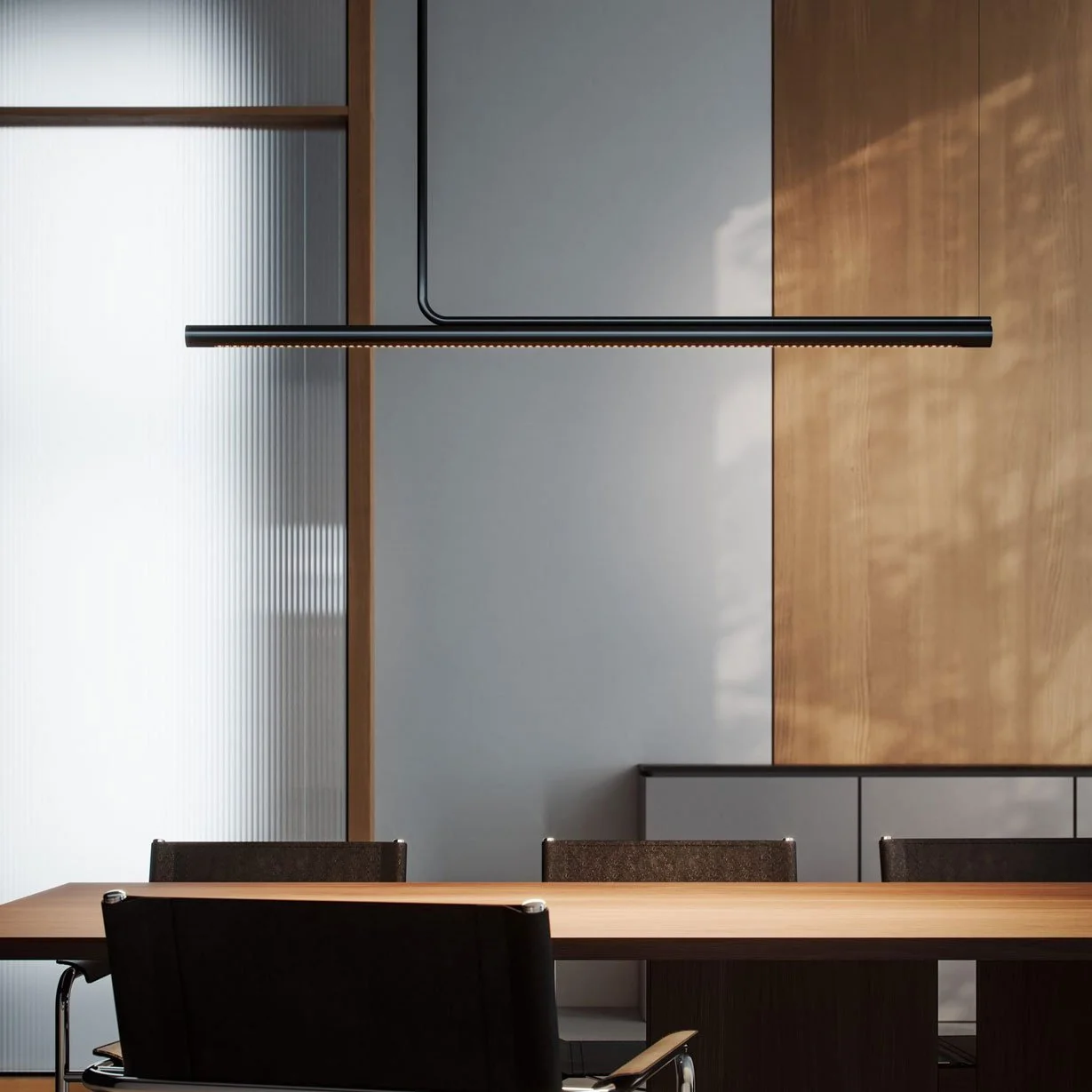 Ambrosia Pro Pendant by Marset – Miko Designs