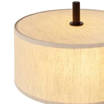 miko-new-works-margin-portable-table-lamp-3.jpg