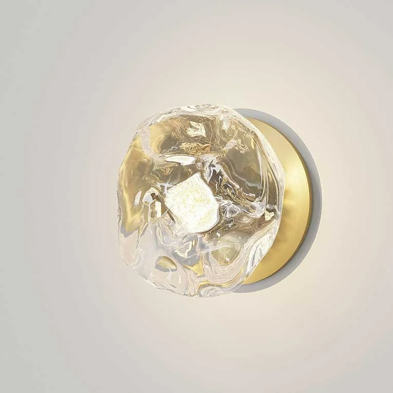 lighting-miko-soktas-flo-round-2.jpg