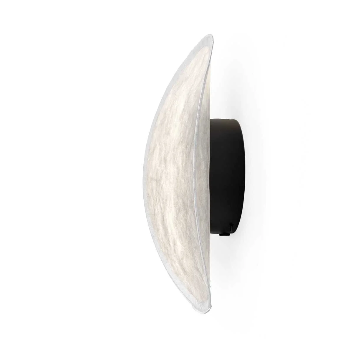Tense Wall Lamp by New Works – Miko Designs