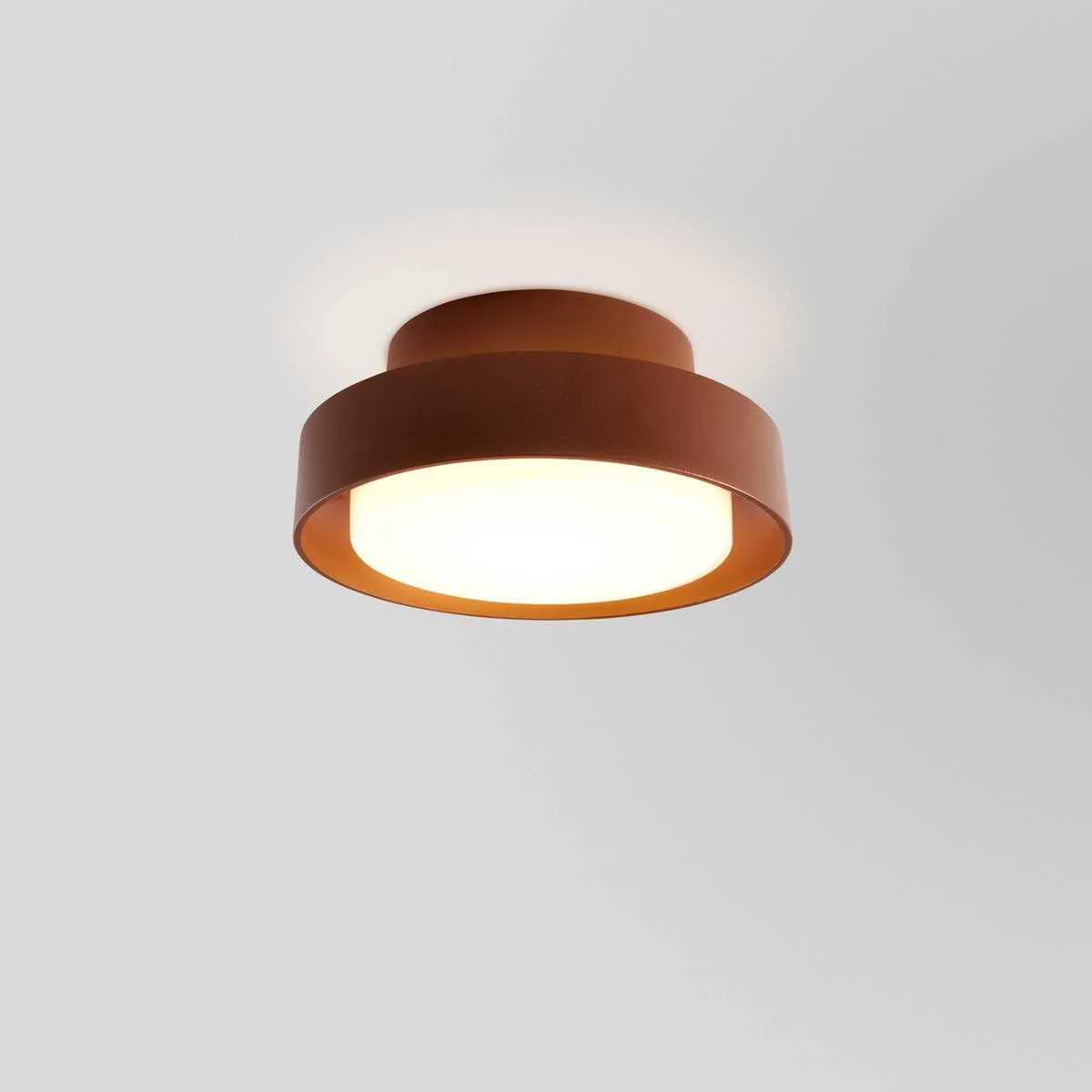 Plaff-on! Ceiling Light by Marset – Miko Designs