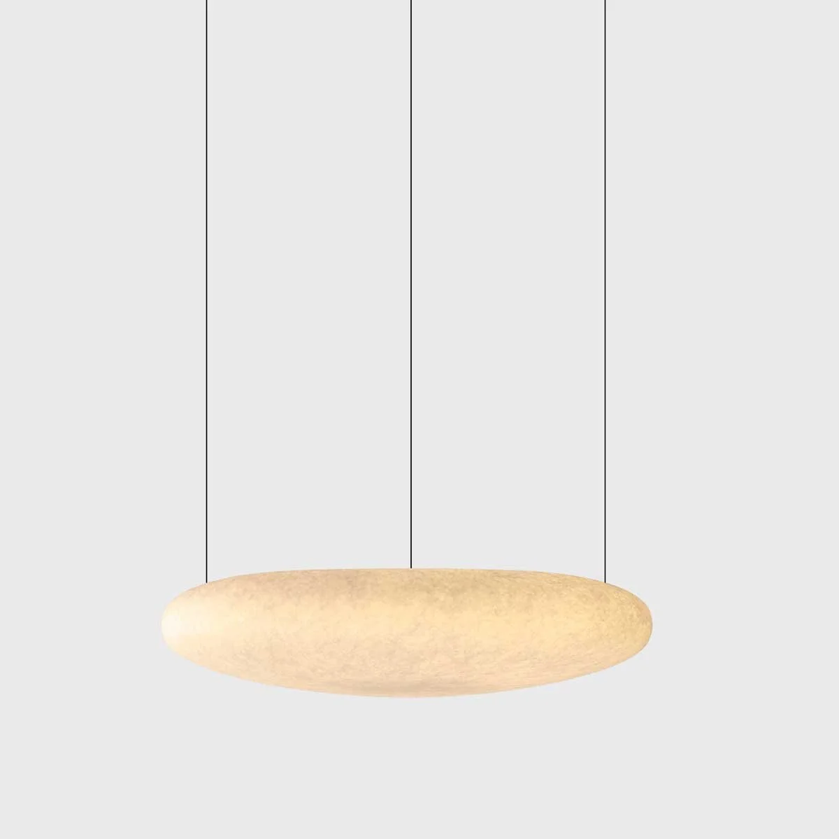 Drift Pendant by Resident – Miko Designs