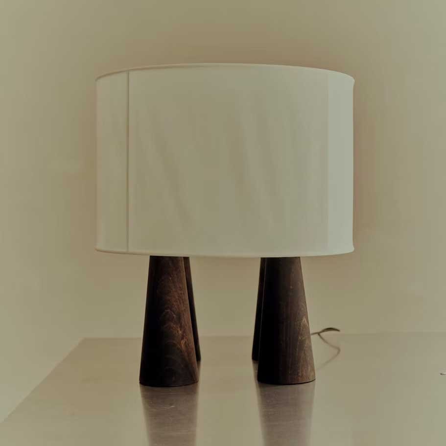 Zo by Sozou Studio – Miko Designs