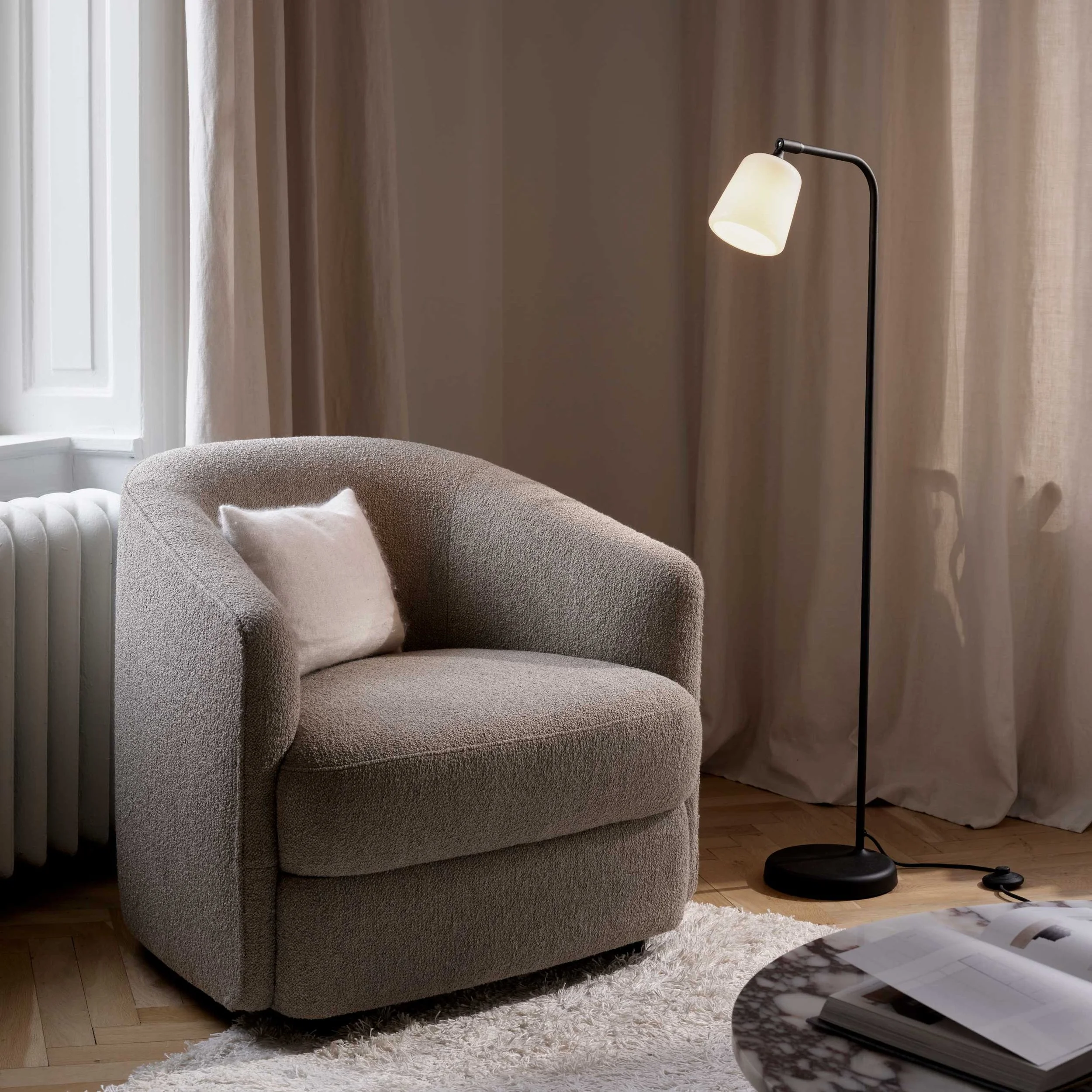 miko-new-works-material-floor-lamp13.jpg