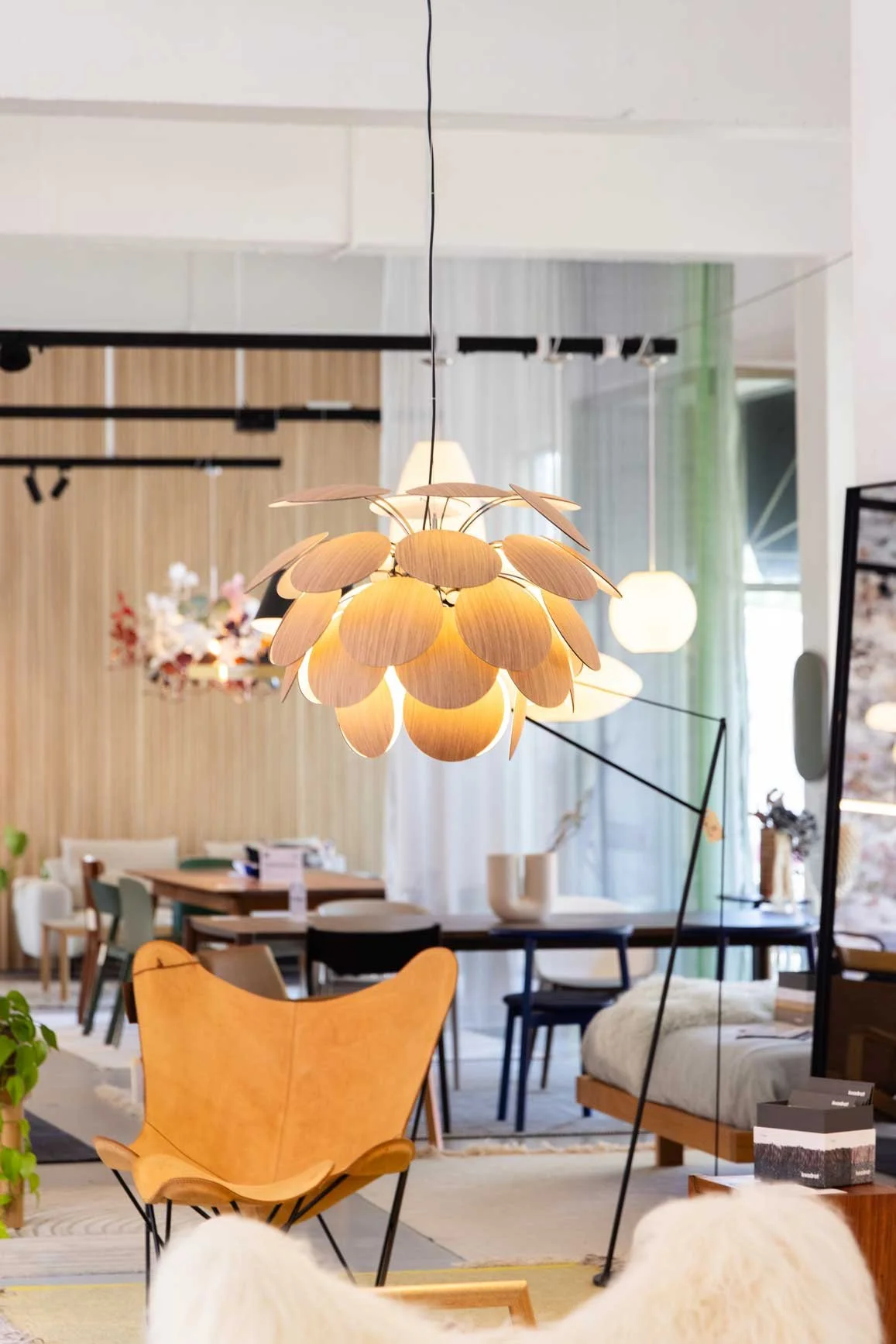 Miko Designs Showroom 72 Barrier Street Fyshwick6.jpg