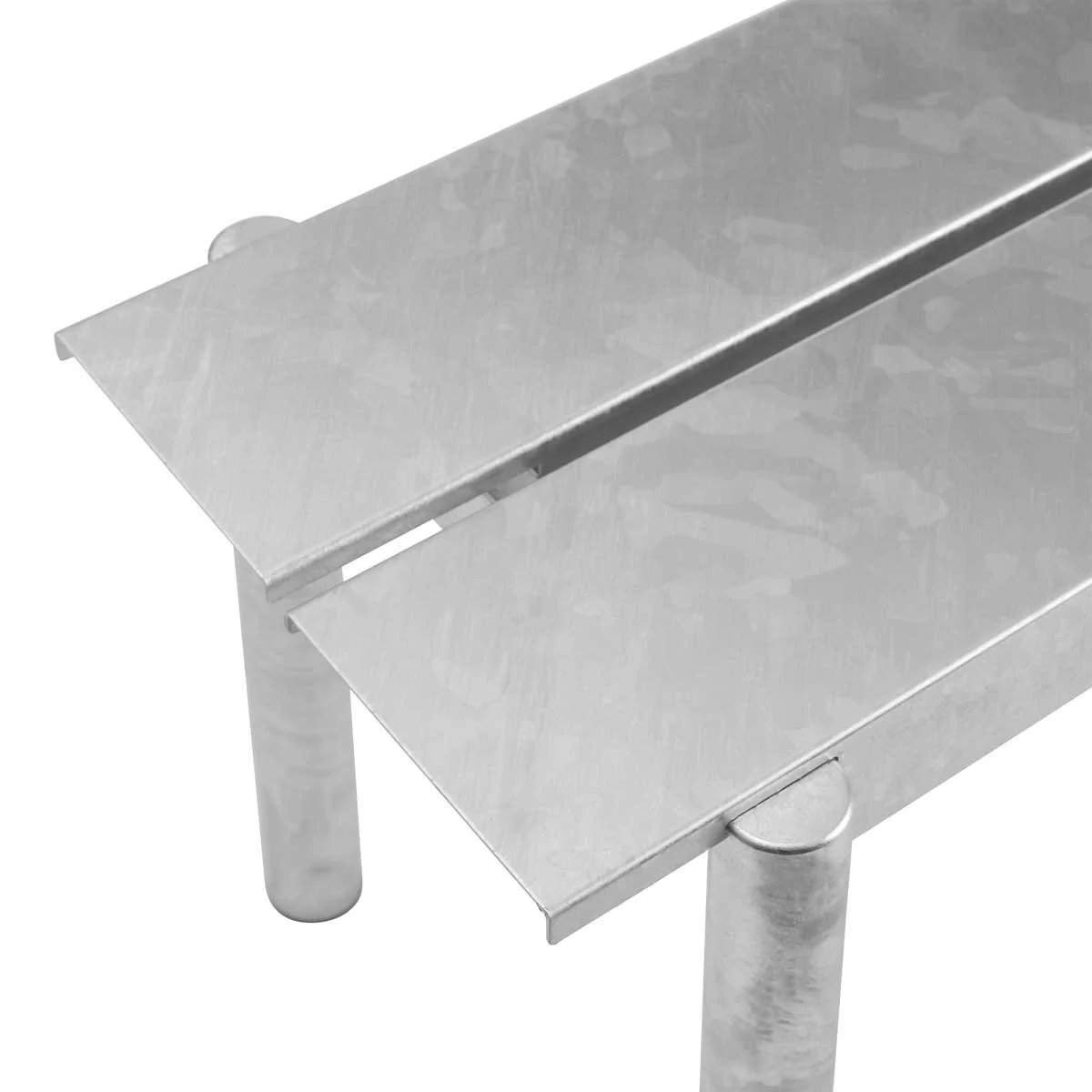 miko-muuto-linear-bench-7.jpg