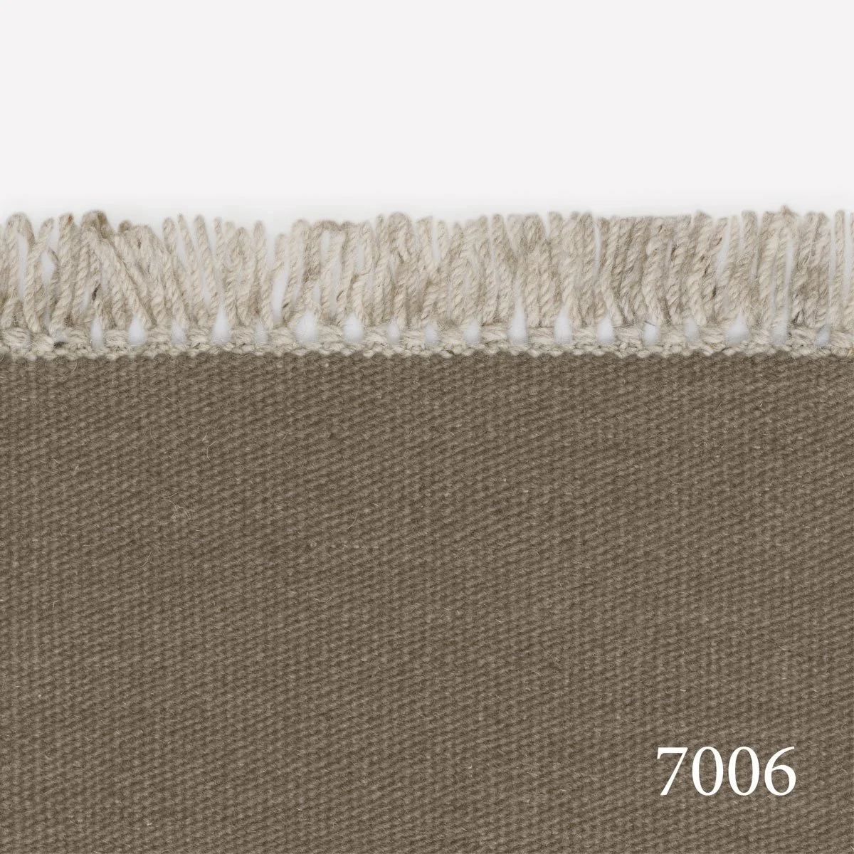rugs-miko-kvadrat-kelim-naturally-coloured-fringes-7006.jpg