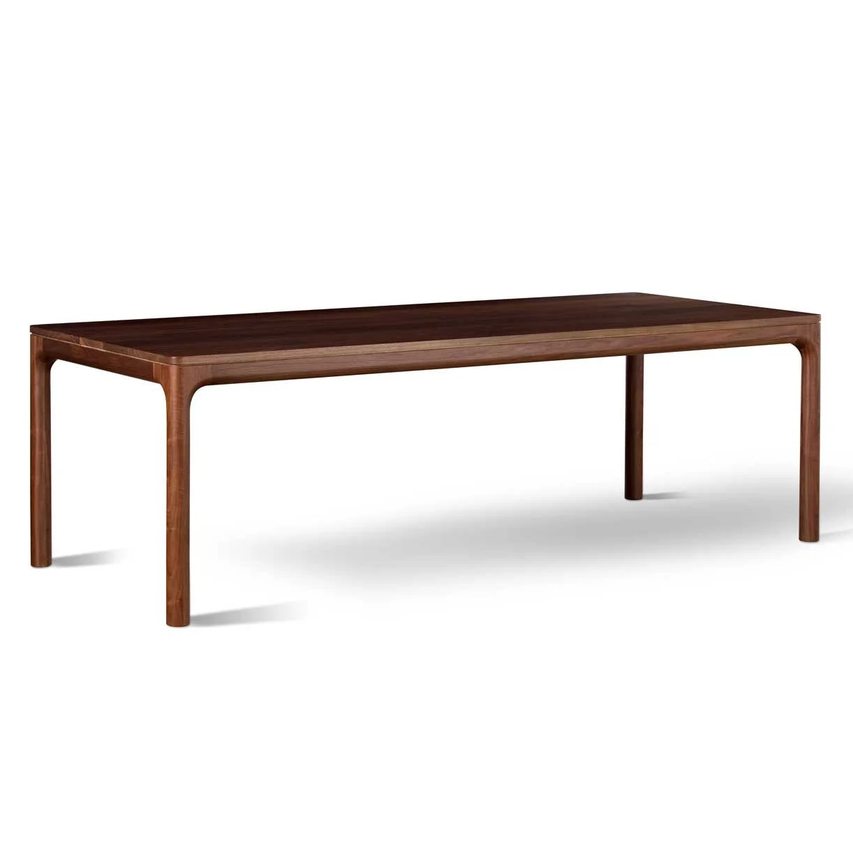 Finn Dining Table