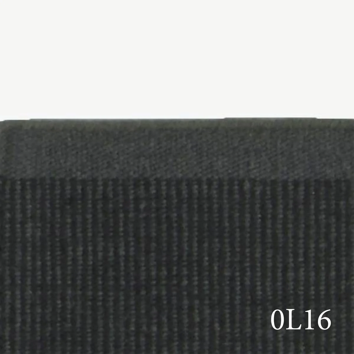 Stripe Rug by Kvadrat – Miko Designs