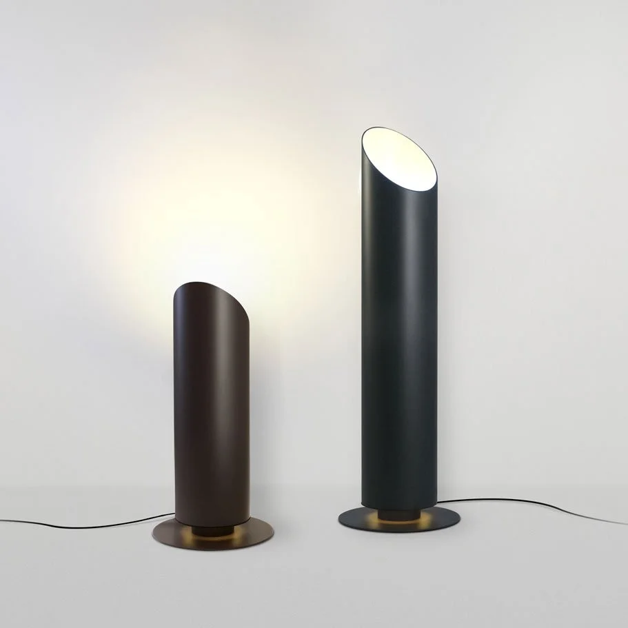Elipse Bollard