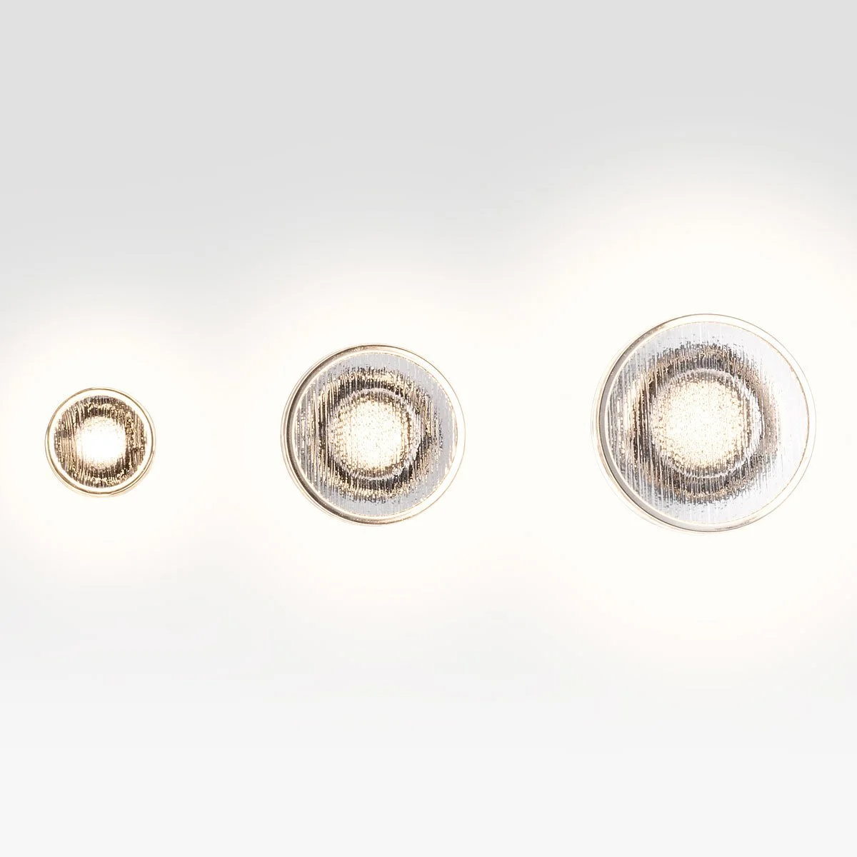 lighing-miko-marset-roc-wall-3.jpg