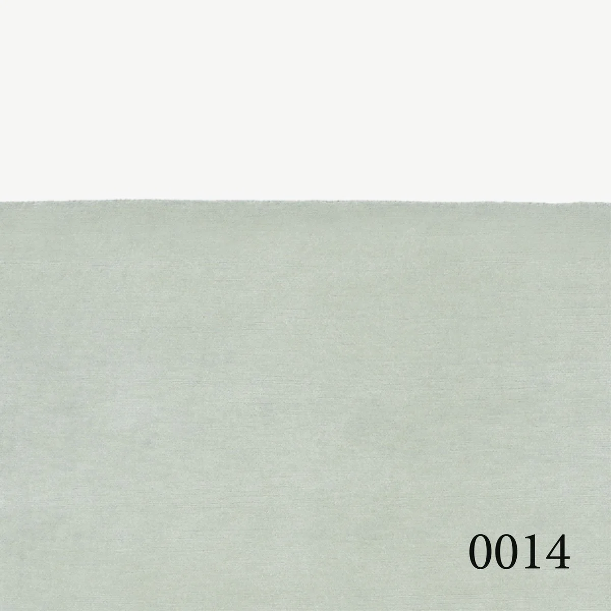 rugs-miko-kvadrat-zenit-without-fringes-0014.jpg