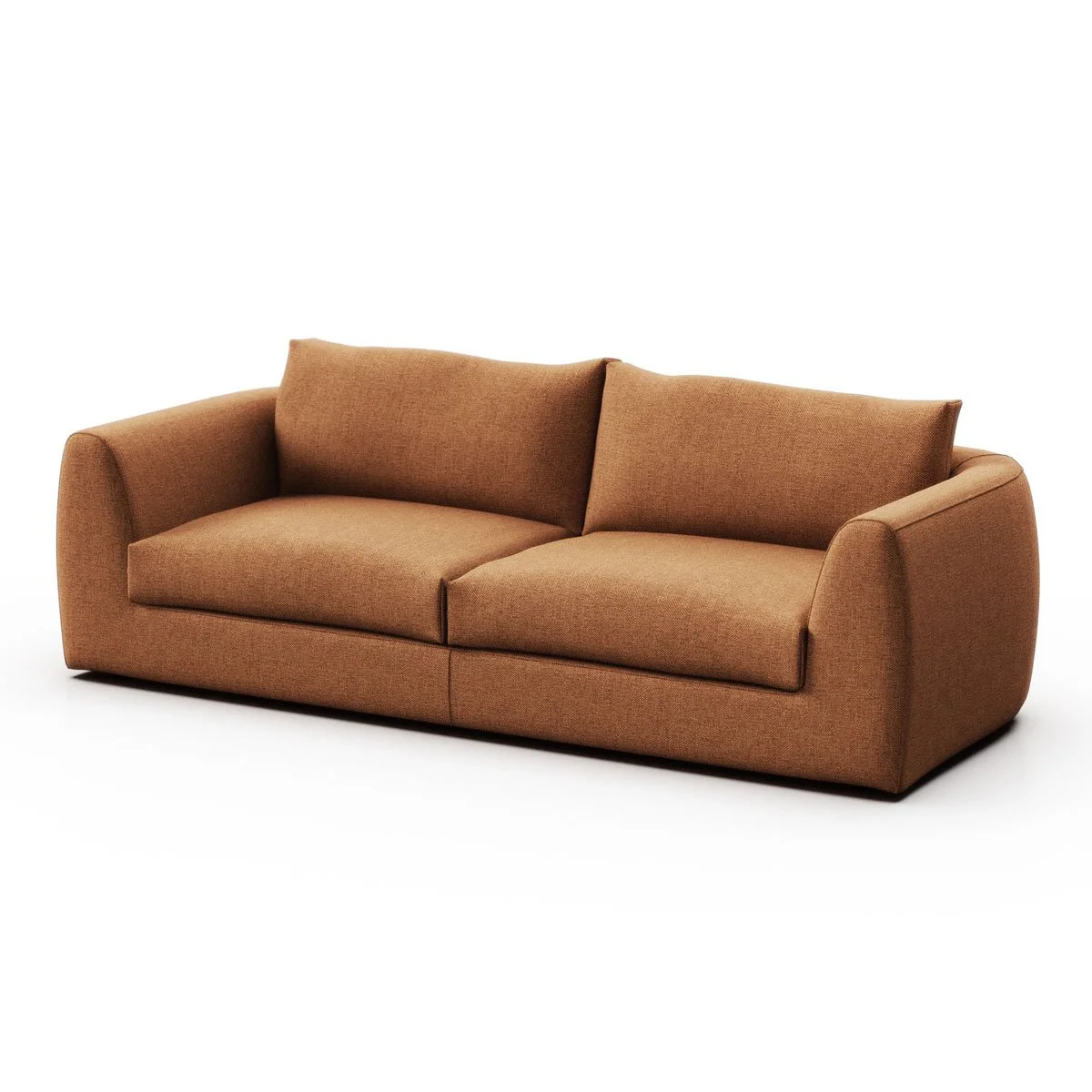 Benny Sofa by Studio Pip – Miko Designs