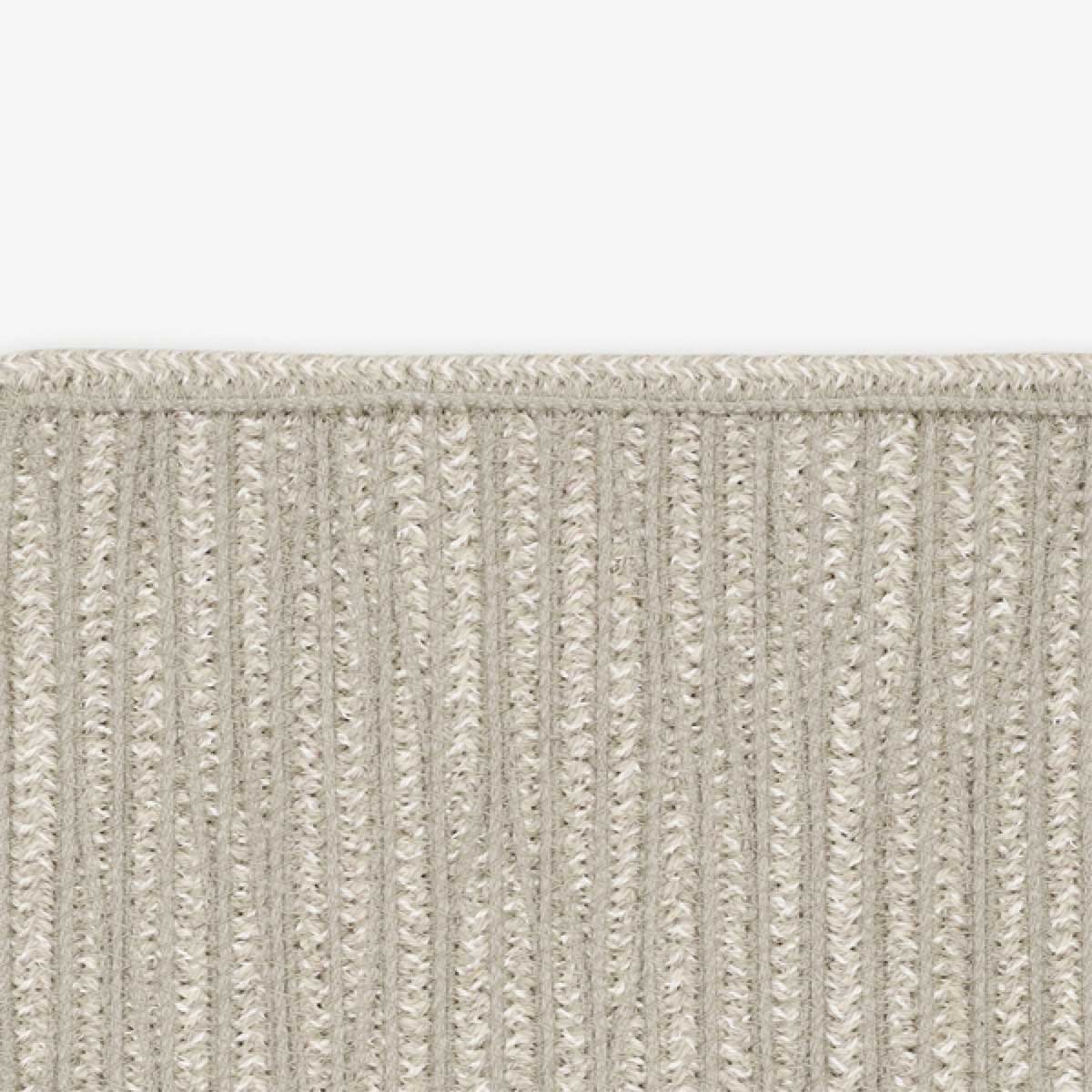 Braid 2 Rug – In Stock – Kvadrat