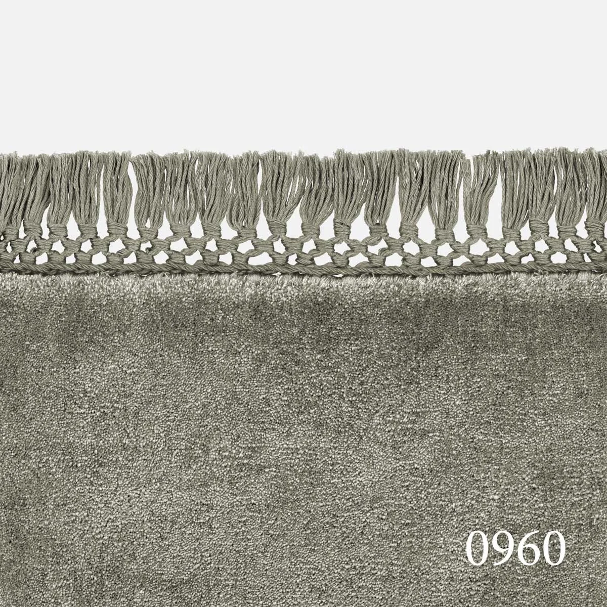miko-kvadrat-loux-fringes-0960.jpg