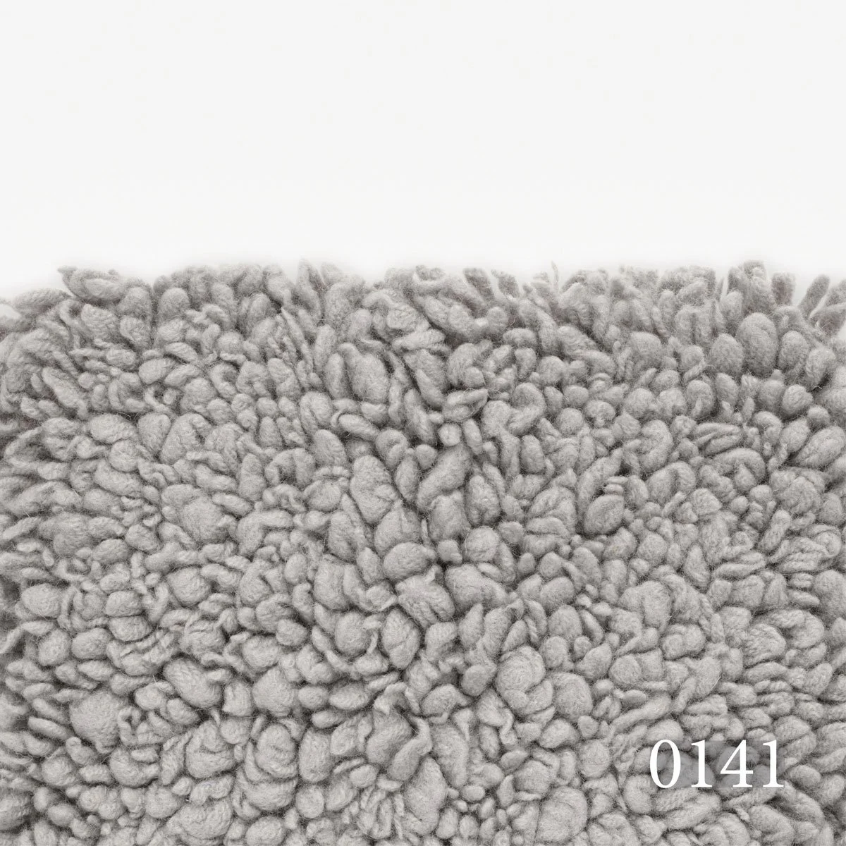 rugs-miko-kvadrat-march-0141.jpg