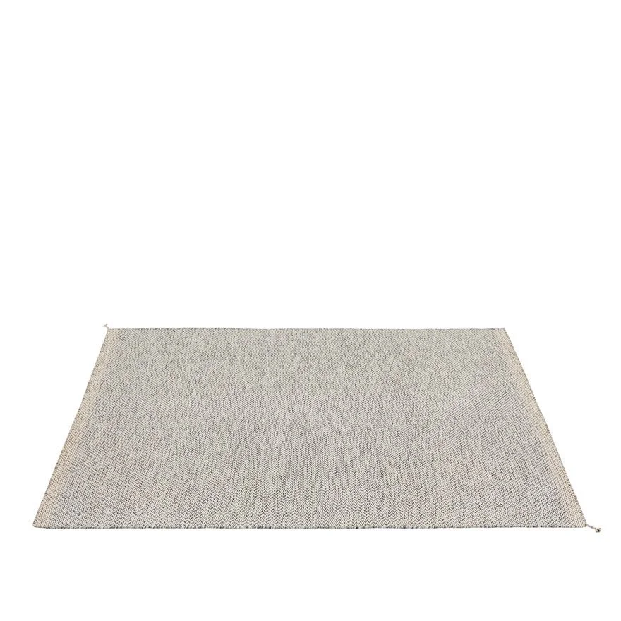 Ply Rug Recycled Polyester by Muuto – Miko Designs