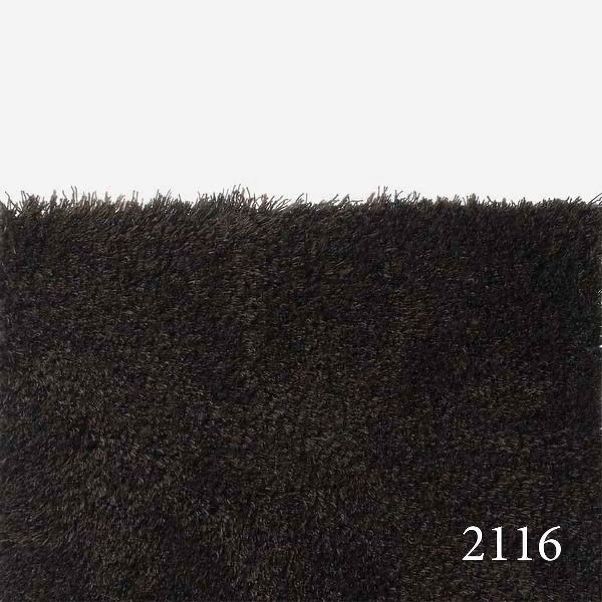 rugs-miko-kvadrat-surprise-2116.jpg