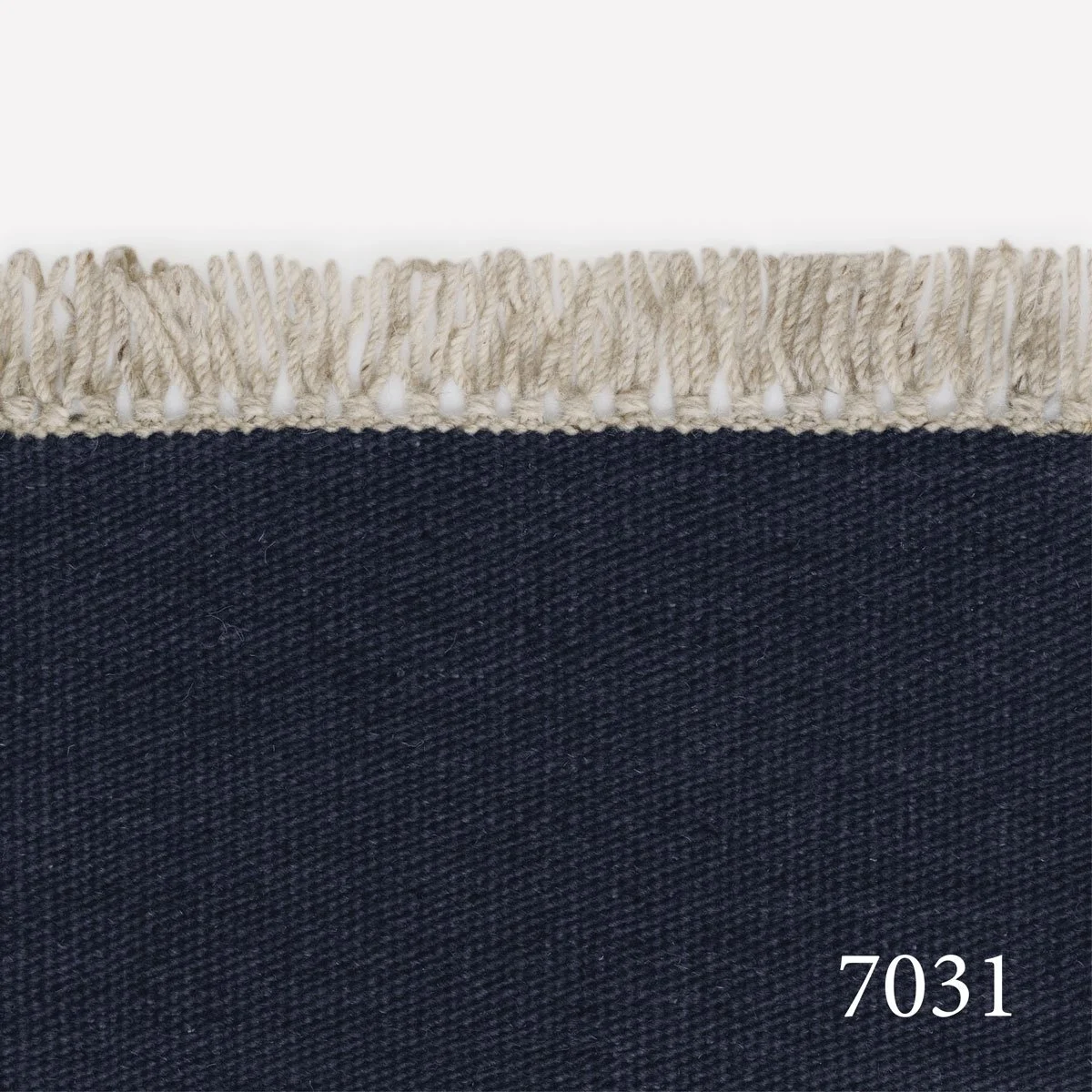 rugs-miko-kvadrat-kelim-naturally-coloured-fringes-7031.jpg