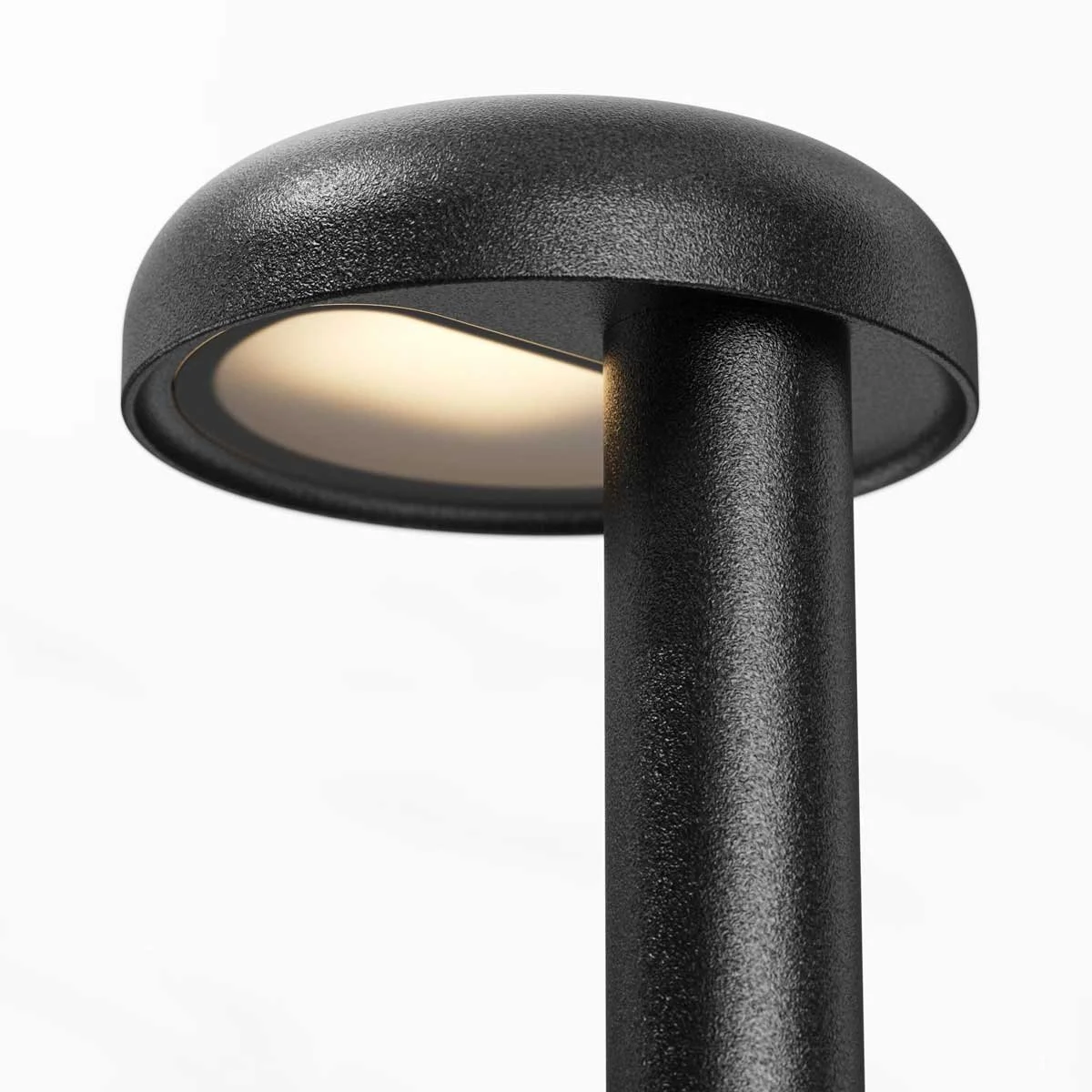 POLO Bollard (IP65) by ARX – Miko Designs