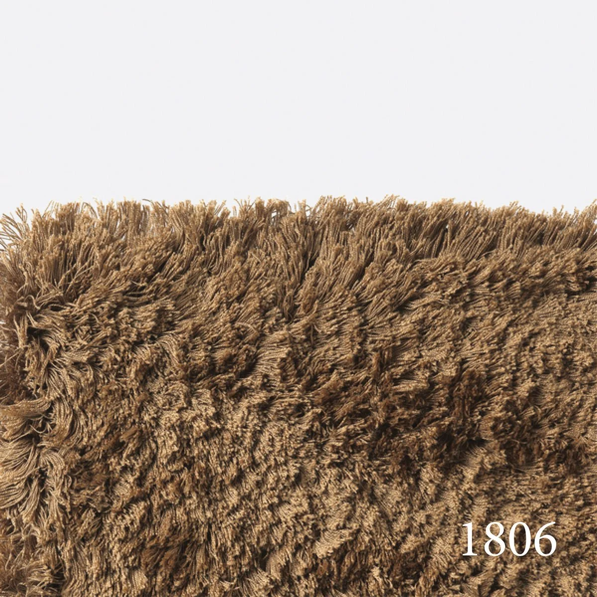 rugs-miko-kvadrat-bamboo-rug-1806.jpg