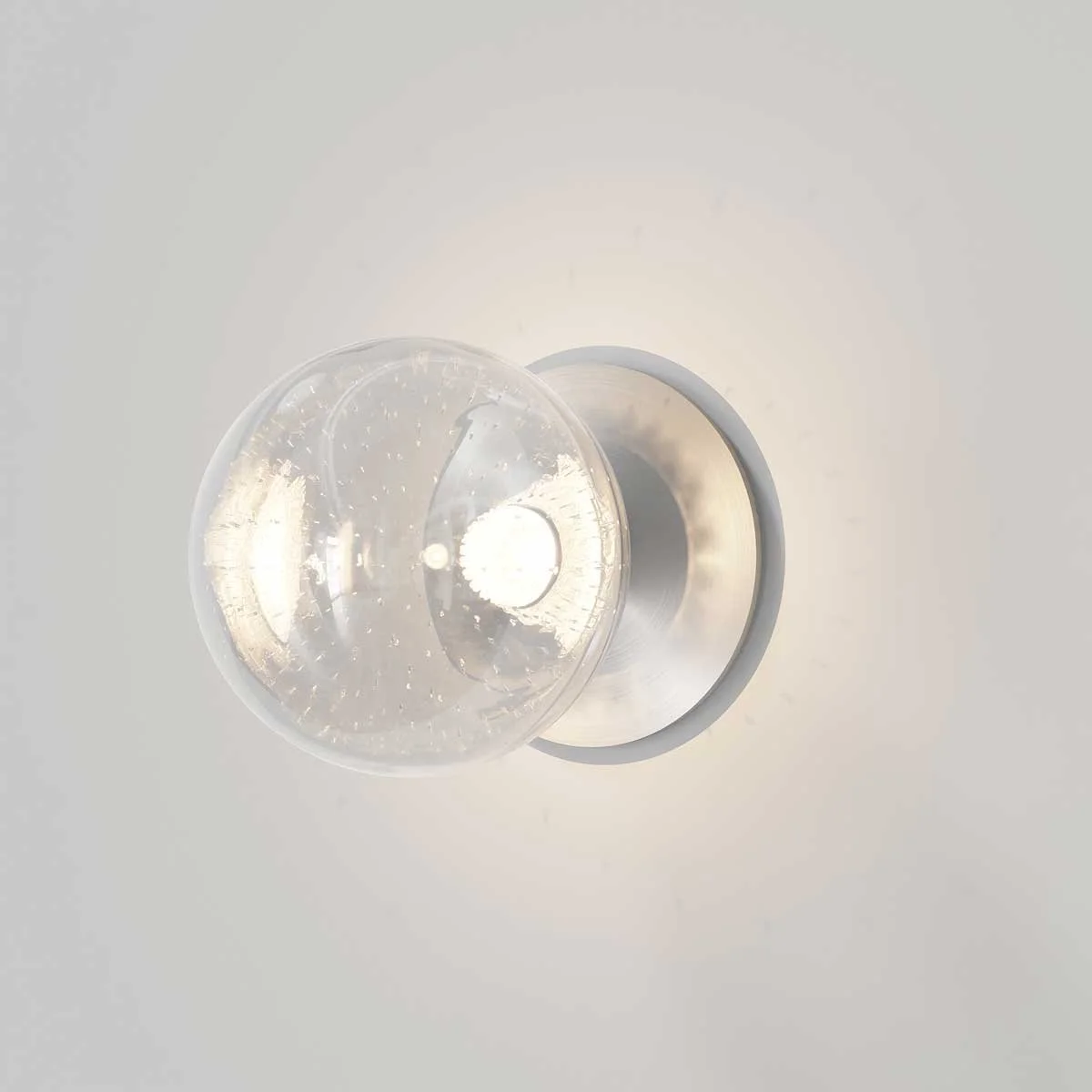 miko-soktas-sora-wall-bubbles-steel.jpg