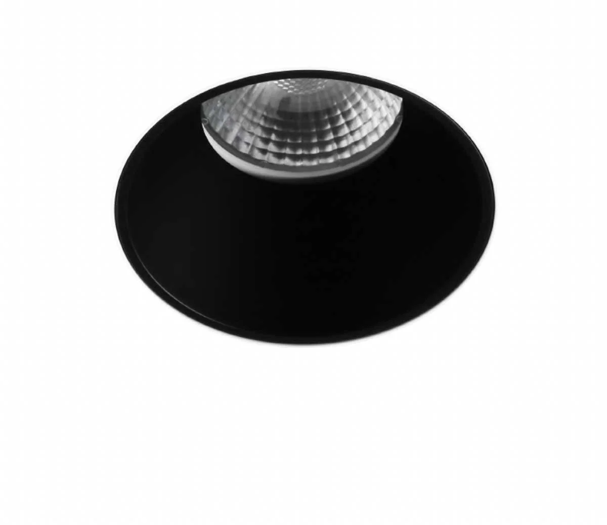 Hoop Adapt Fixed Trimless – Miko Designs