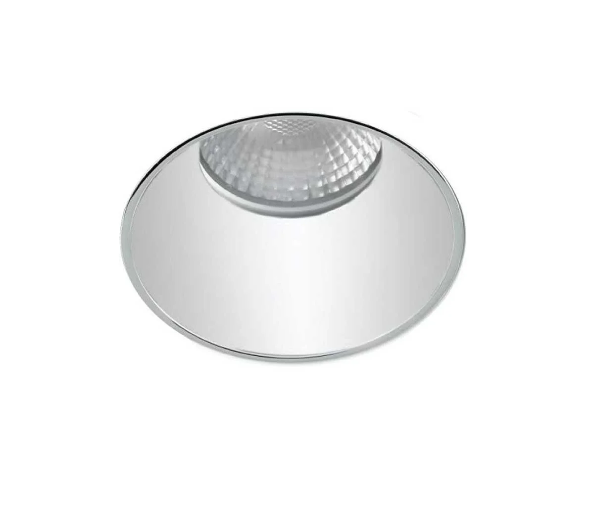 Hoop Adapt Fixed Trimless – Miko Designs
