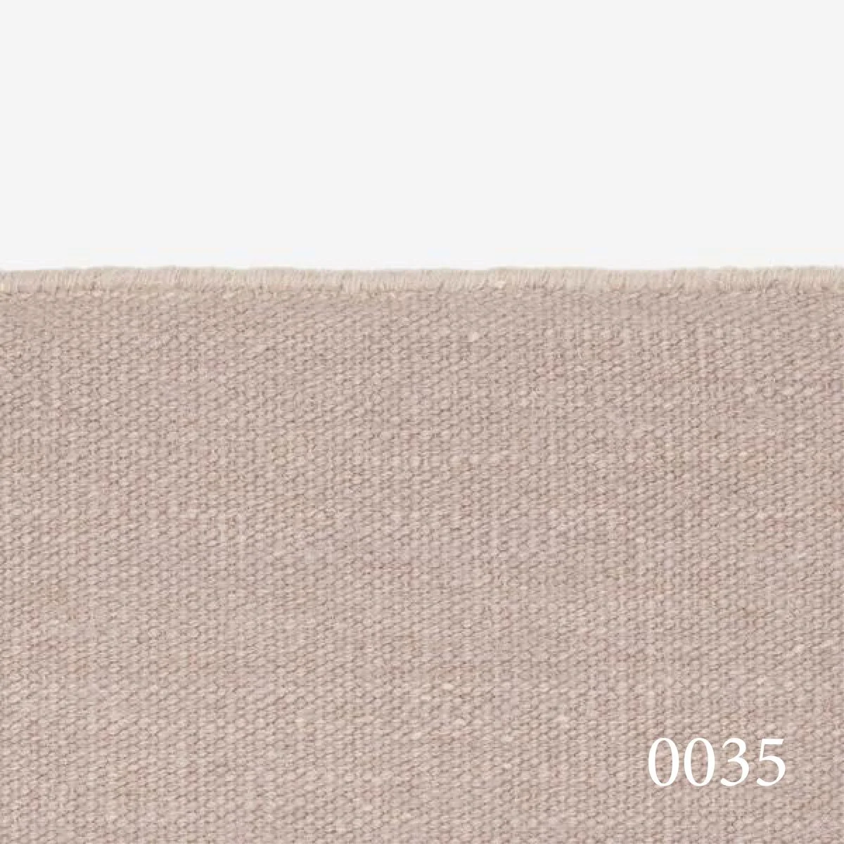 rugs-miko-kvadrat-vintage-without-fringes-0035.jpg