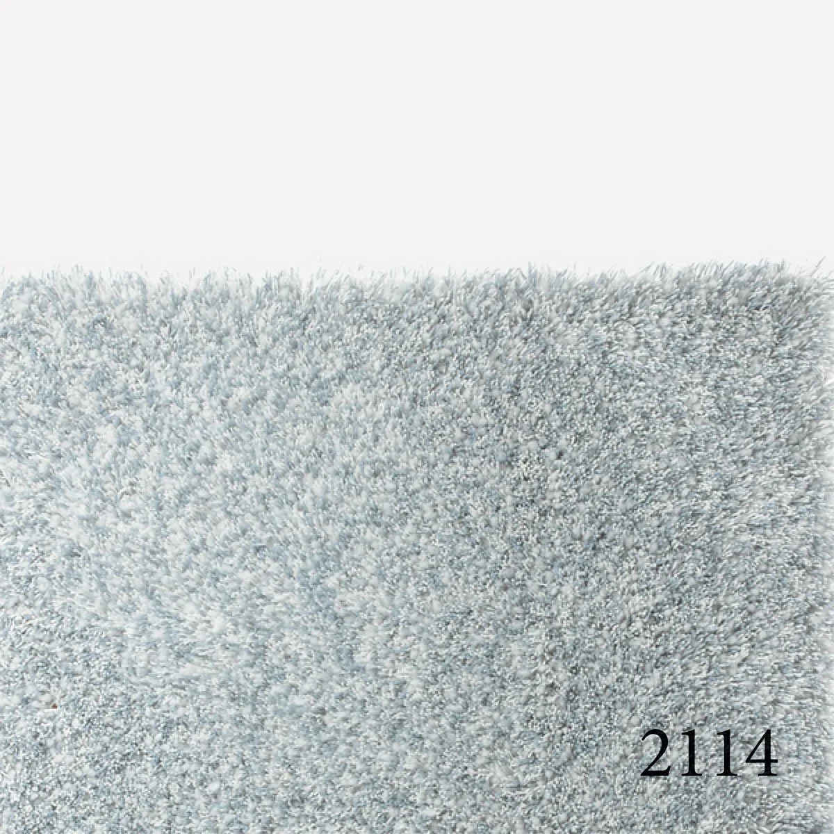 rugs-miko-kvadrat-surprise-2114.jpg