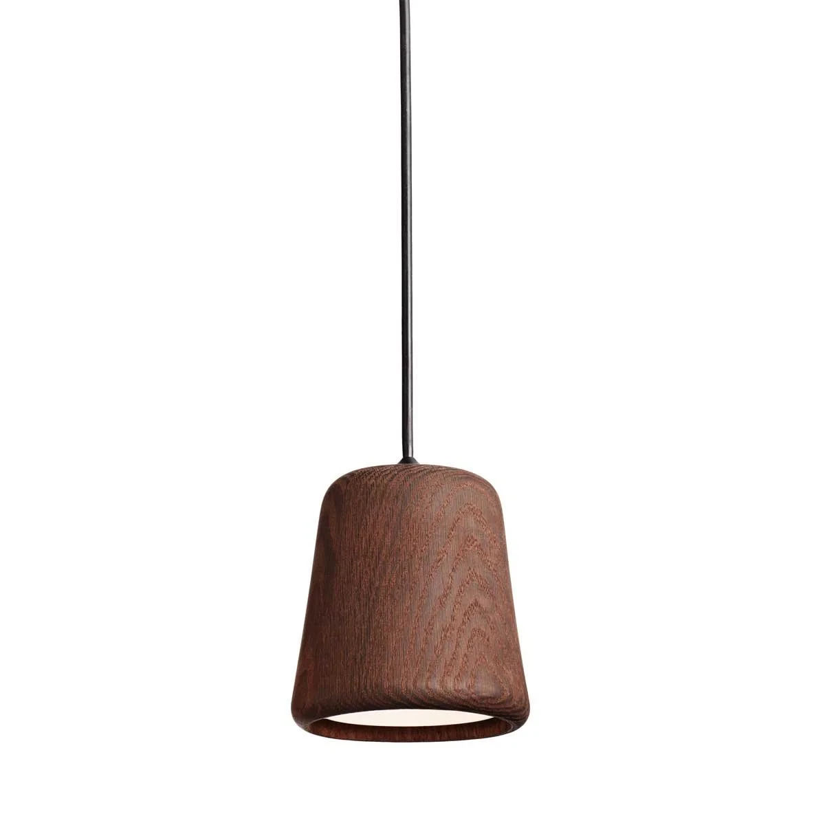 miko-new-works-material-pendant-Smoked-Oak-White-Background.jpg