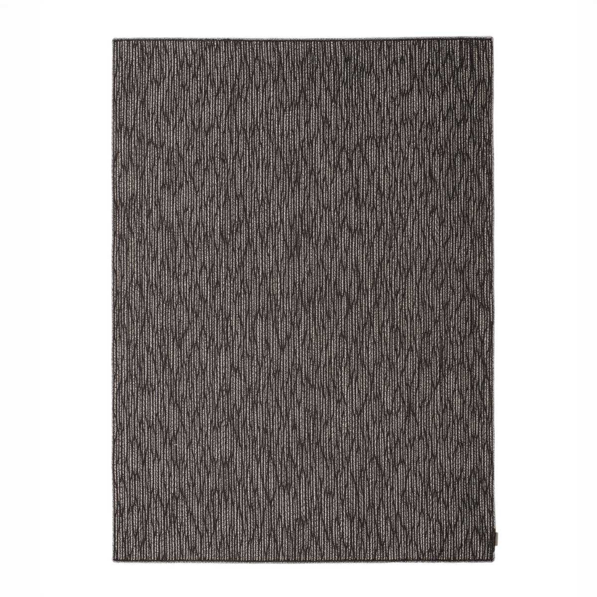 Braid 2 Rug by Kvadrat – Miko Designs