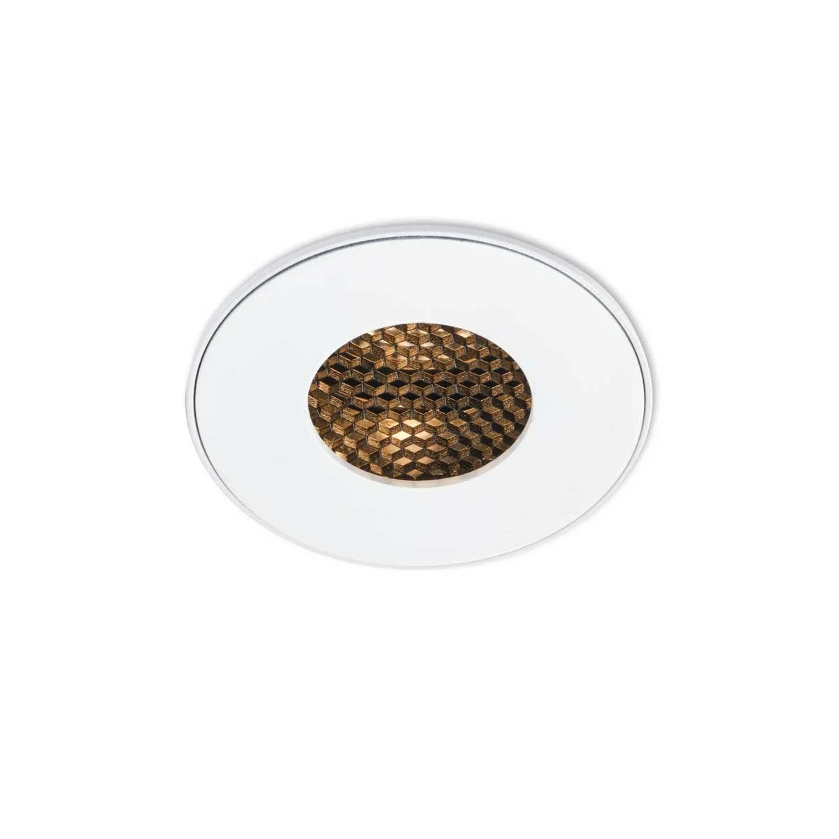 Hoop Adapt Fixed Trimless – Miko Designs